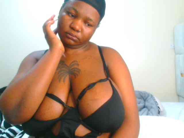 bustymelons69 webcam
