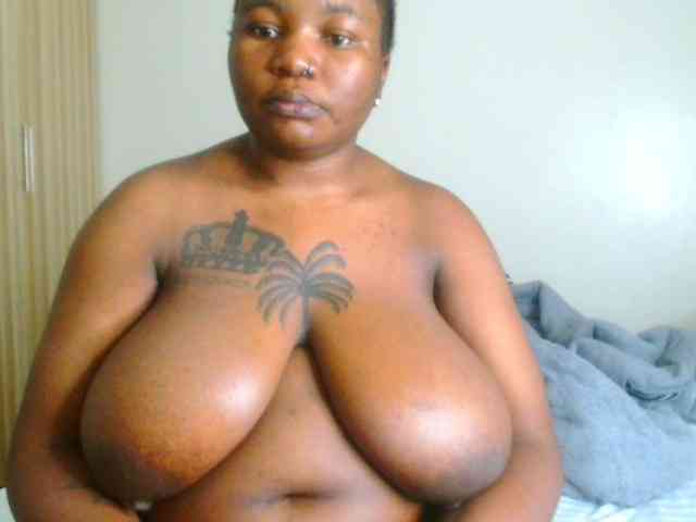bustymelons69