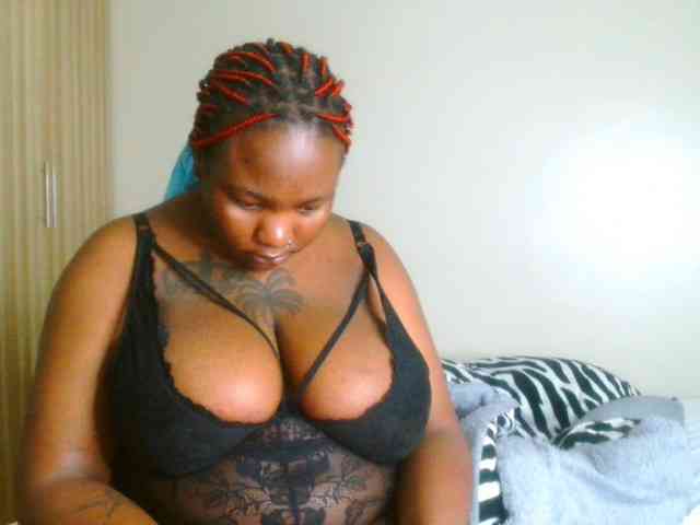 bustymelons69 webcam