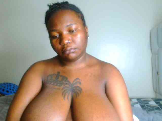 bustymelons69 webcam