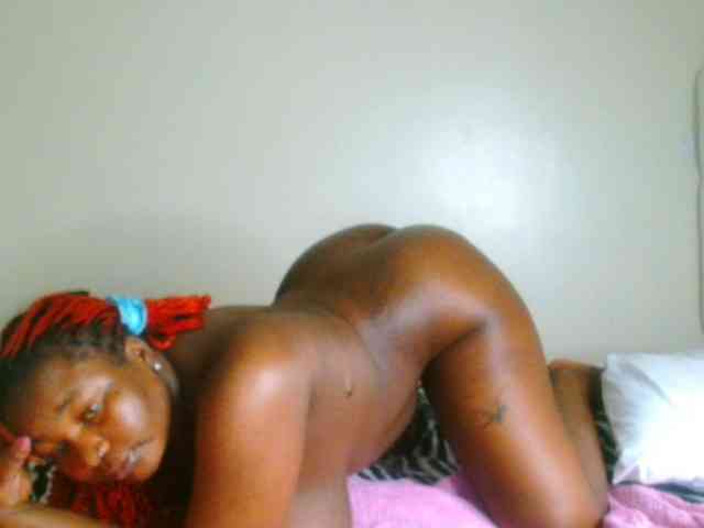 bustymelons69 webcam