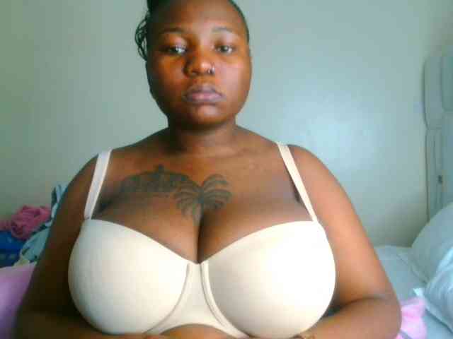 bustymelons69 webcam