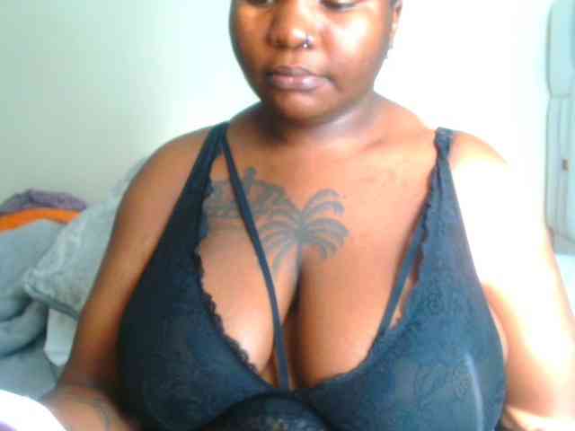 bustymelons69 webcam