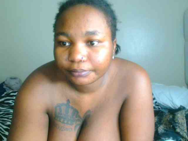 bustymelons69 webcam
