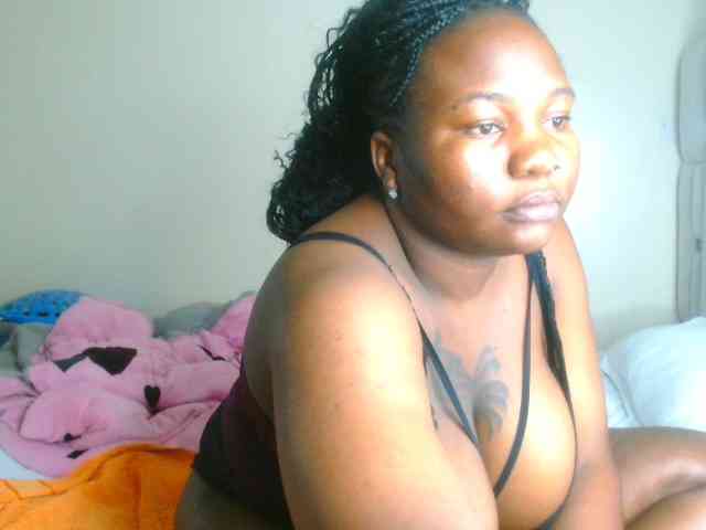 bustymelons69 webcam