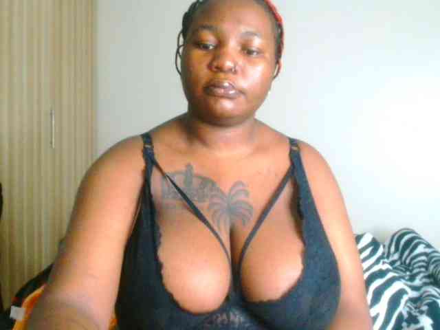bustymelons69 webcam