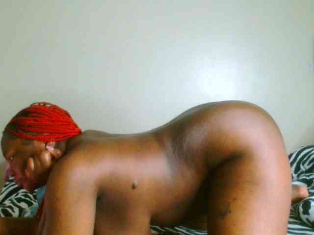 bustymelons69 webcam