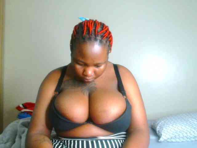 bustymelons69 webcam