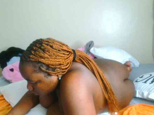 bustymelons69 webcam
