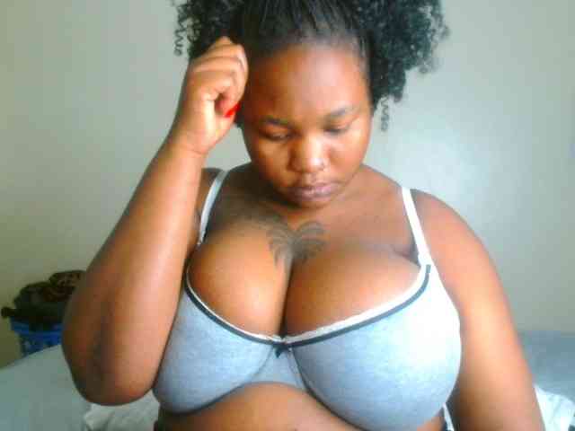 bustymelons69 webcam