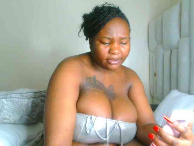 bustymelons69 webcam