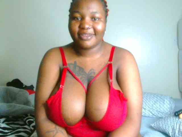 bustymelons69 webcam