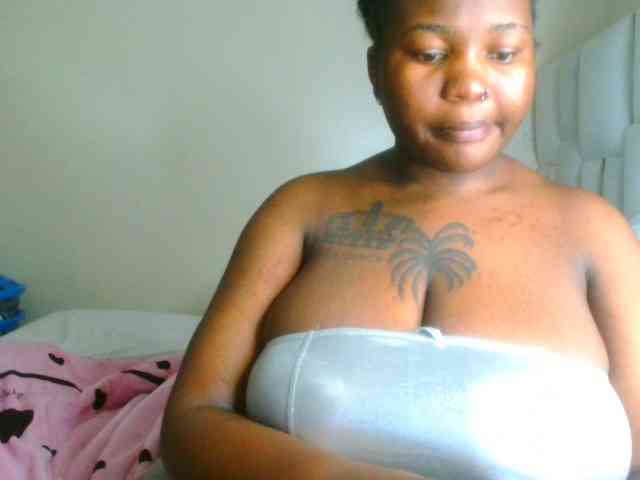 bustymelons69 webcam