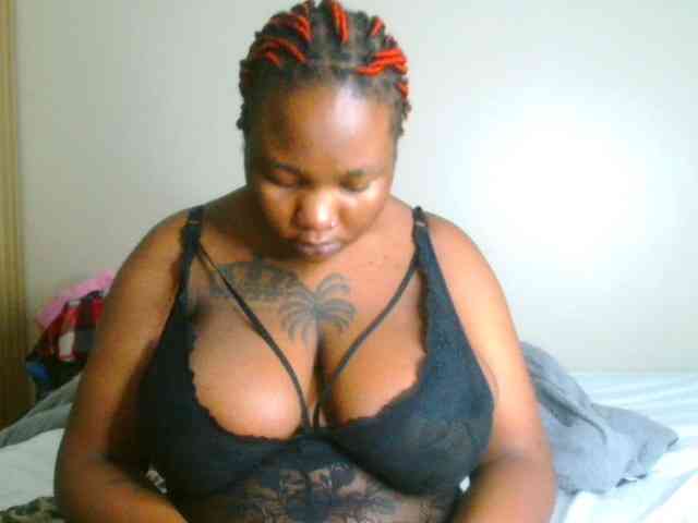 bustymelons69 webcam