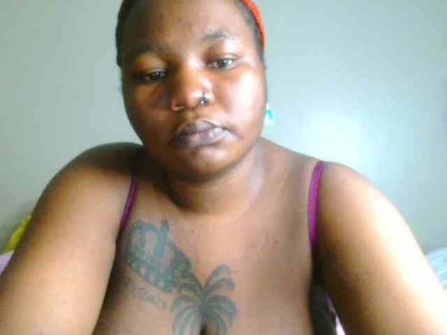 bustymelons69 webcam