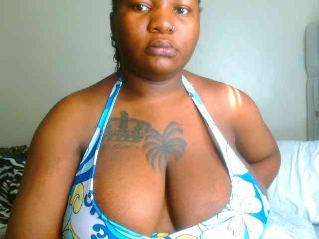 bustymelons69 webcam