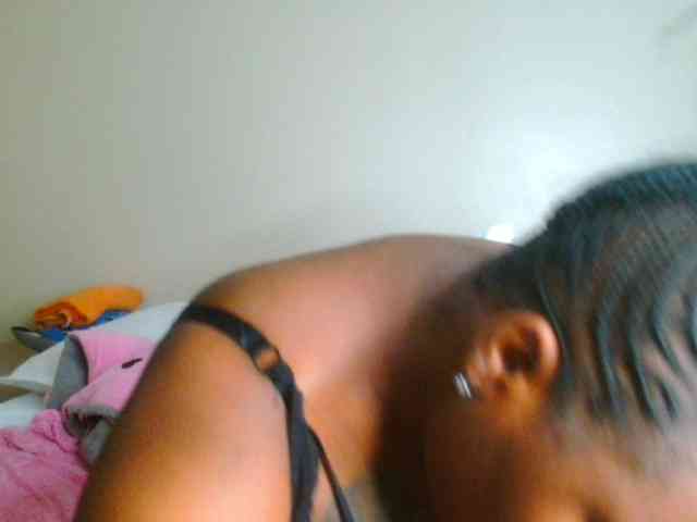 bustymelons69 webcam