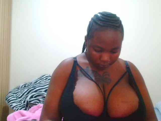 bustymelons69 webcam