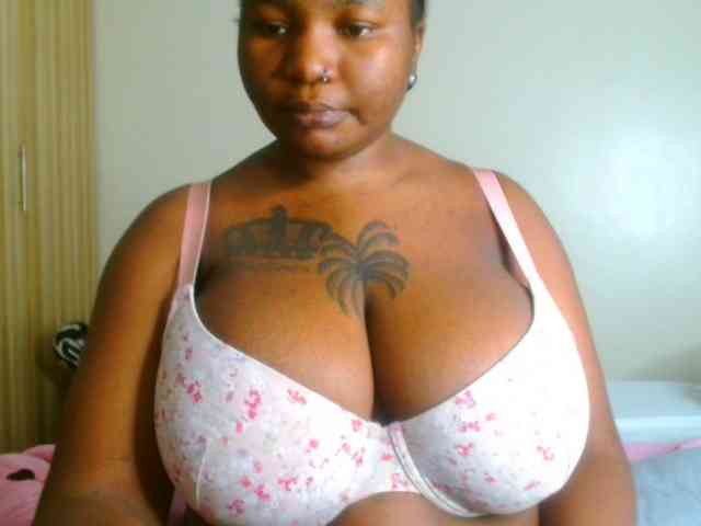 bustymelons69 webcam