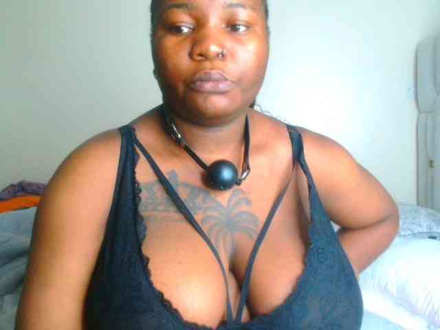 bustymelons69 webcam