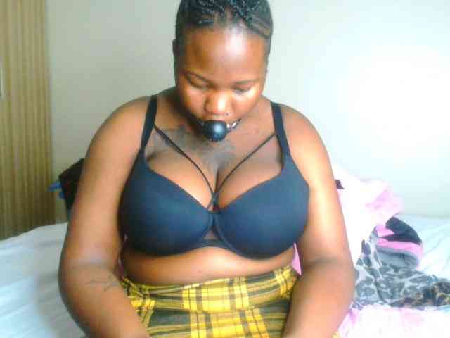 bustymelons69 webcam