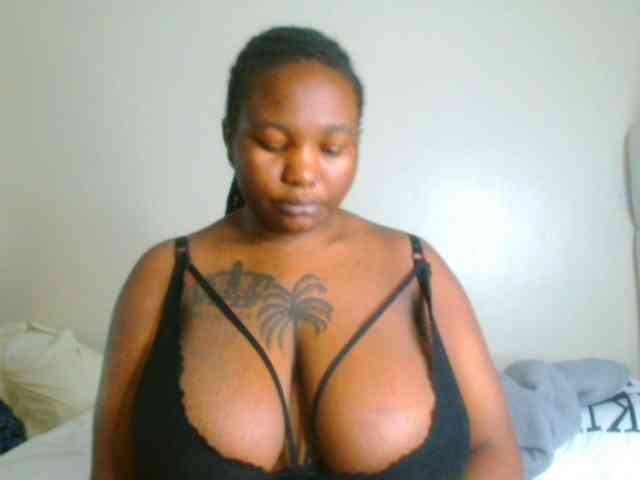 bustymelons69 webcam