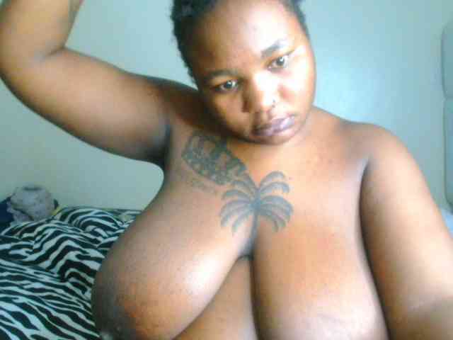 bustymelons69