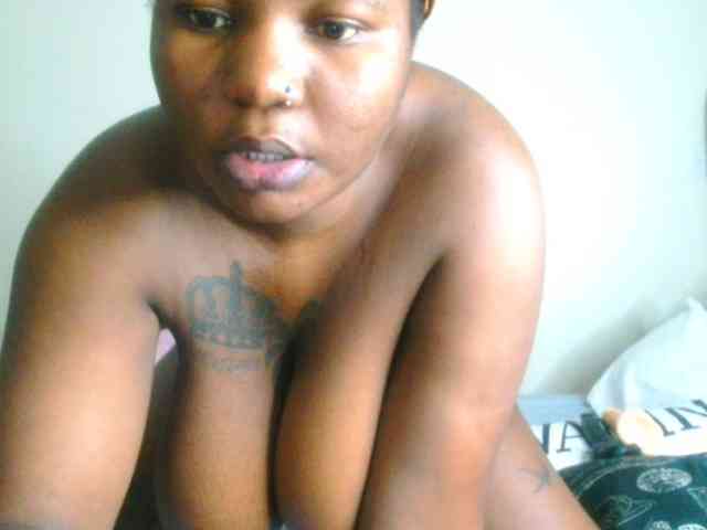 bustymelons69 webcam