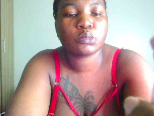 bustymelons69 webcam