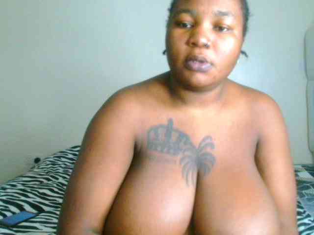 bustymelons69 webcam