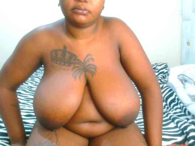 bustymelons69 webcam