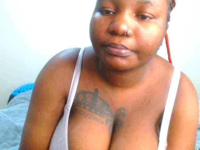 bustymelons69 webcam