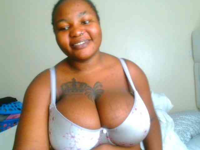 bustymelons69 bustymelons69