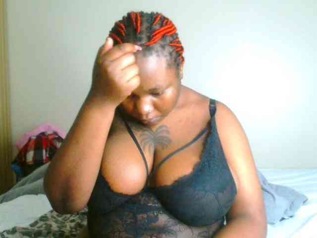 bustymelons69 webcam
