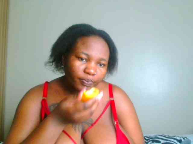 bustymelons69 bustymelons69