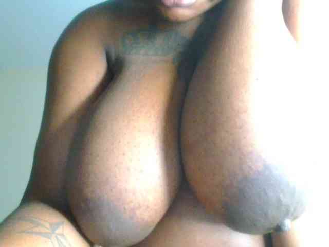 bustymelons69 webcam