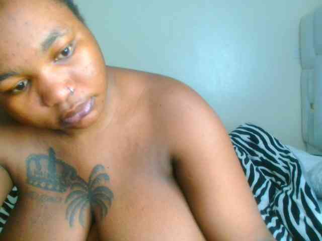 bustymelons69 webcam
