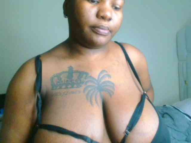 bustymelons69 webcam