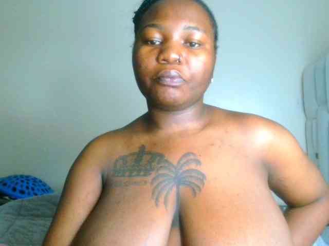 bustymelons69 webcam