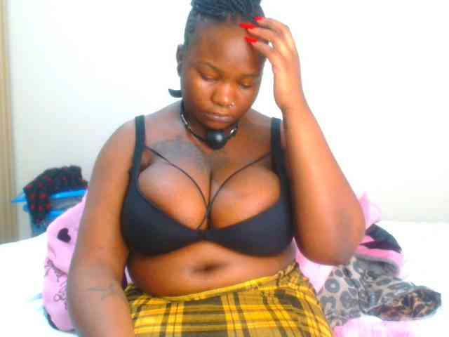 bustymelons69 webcam