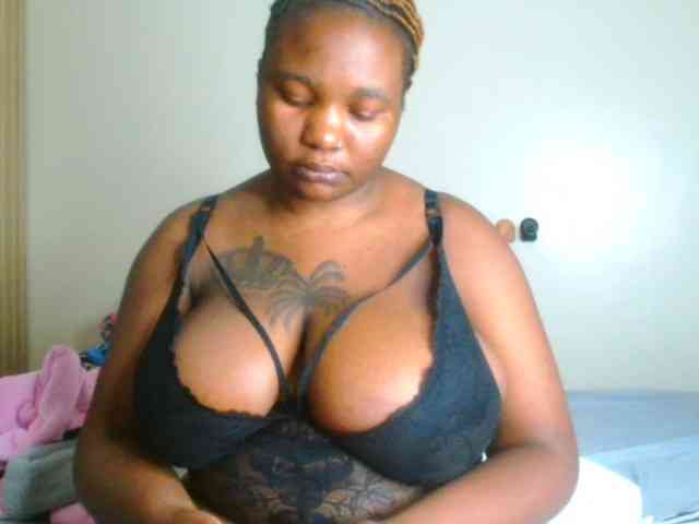 bustymelons69 webcam