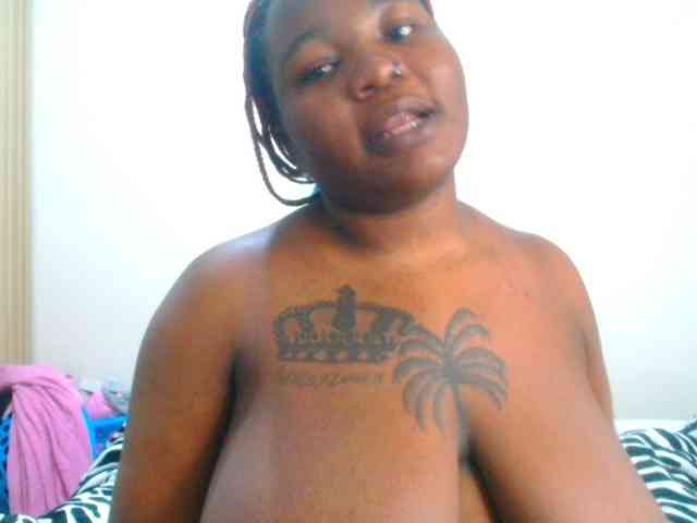 bustymelons69 webcam