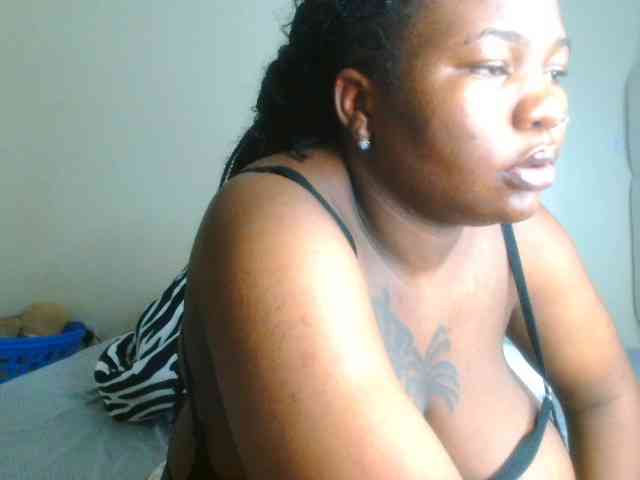 bustymelons69 webcam