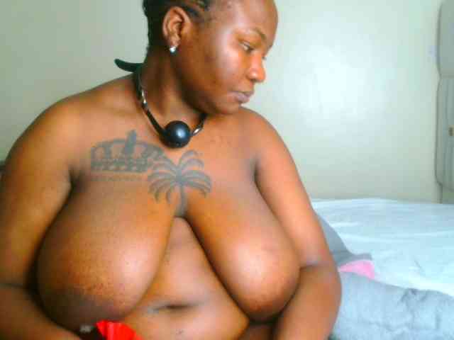 bustymelons69 webcam