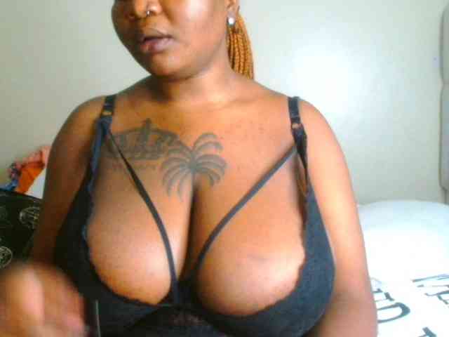bustymelons69 webcam