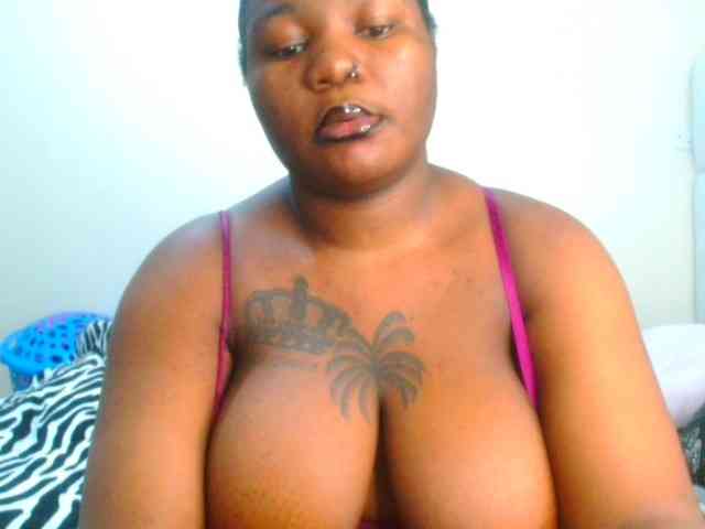 bustymelons69 webcam