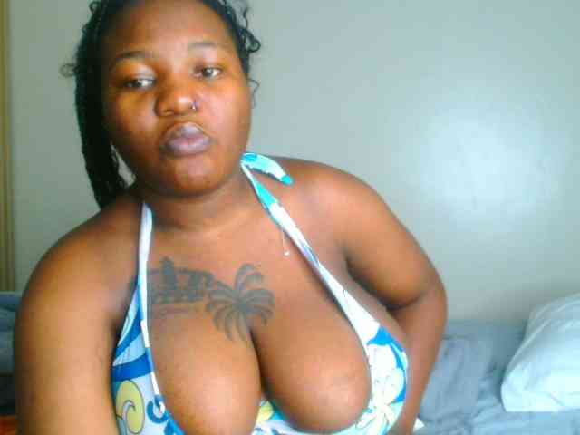 bustymelons69 webcam