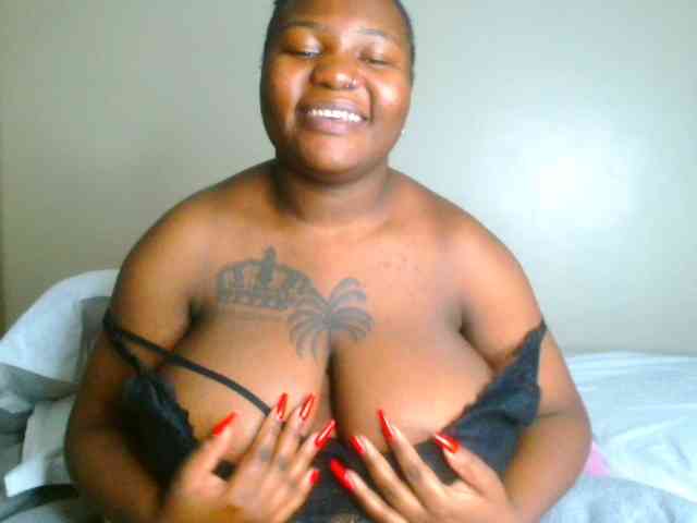 bustymelons69 webcam