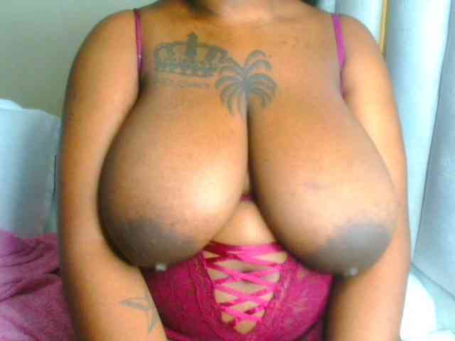 bustymelons69 webcam