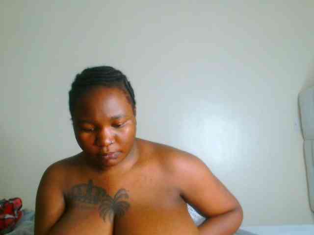 bustymelons69 webcam